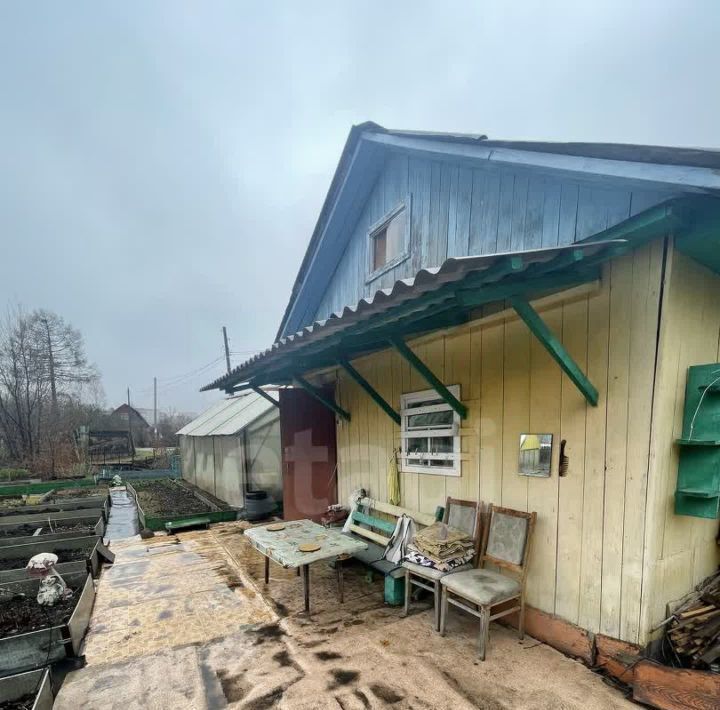 земля г Нижний Тагил р-н Дзержинский № 1 ОС ОАО Строительный Трест № 88 СК фото 1