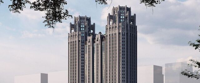р-н Заводской дом 14 фото