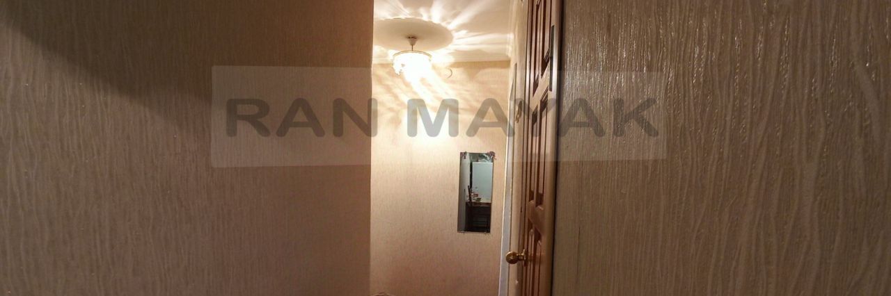 квартира г Майкоп ул Герцена 110 фото 7