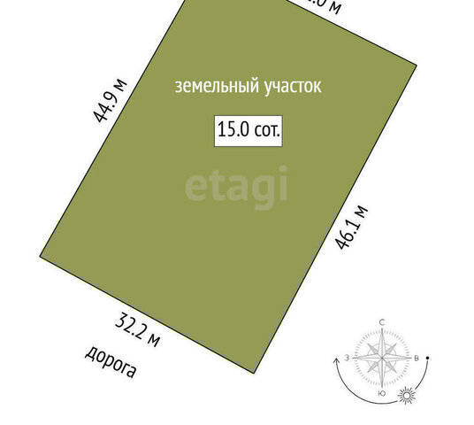 ул Текутьева фото