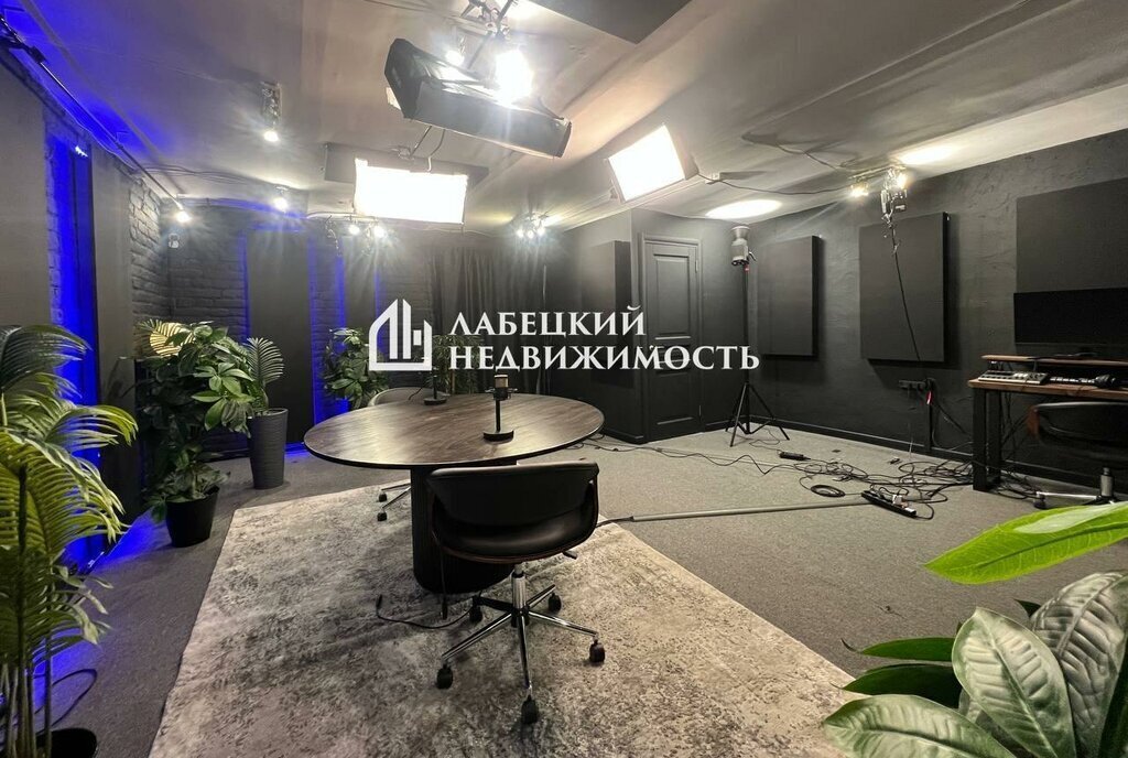 свободного назначения г Санкт-Петербург метро Достоевская ул Колокольная 5 фото 3