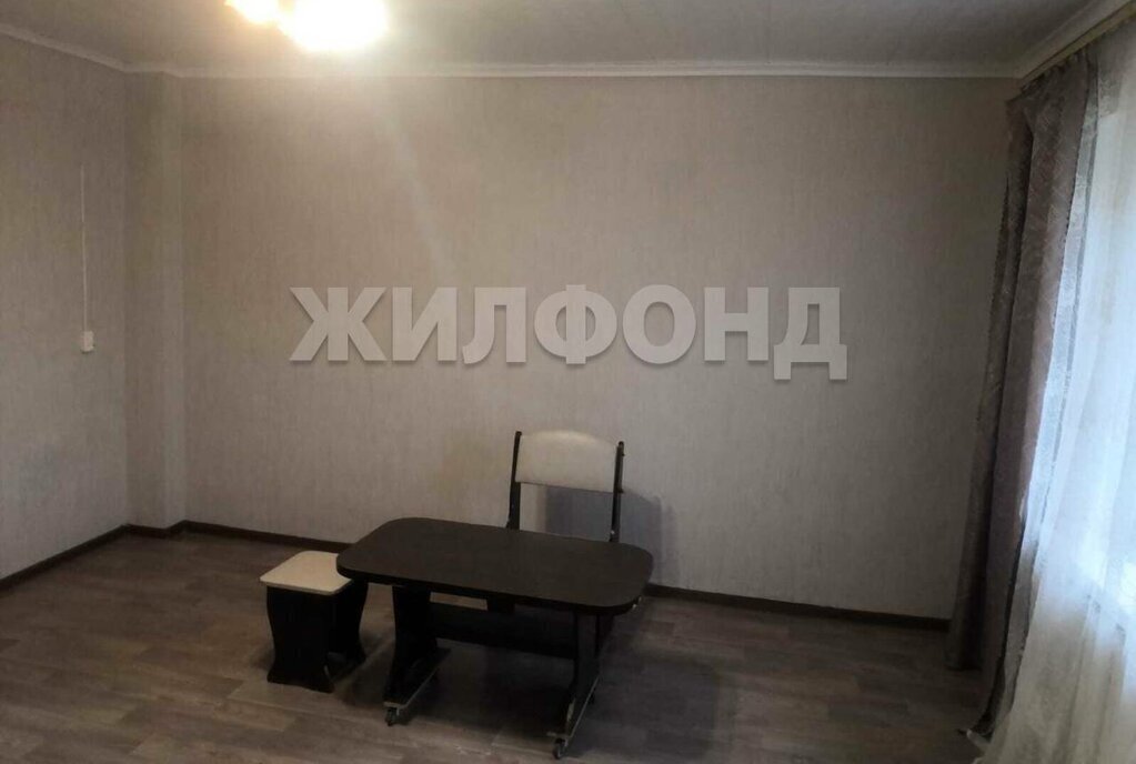 квартира р-н Карачевский г Карачев ул Карла Либкнехта 2б фото 3