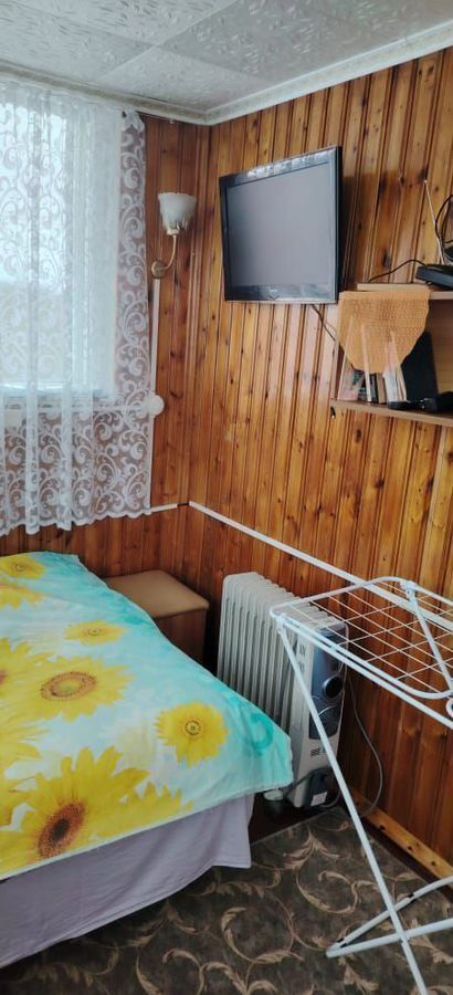 дом г Сургут ст терN 47 Лайнер ул Третья Тюменская обл. фото 10