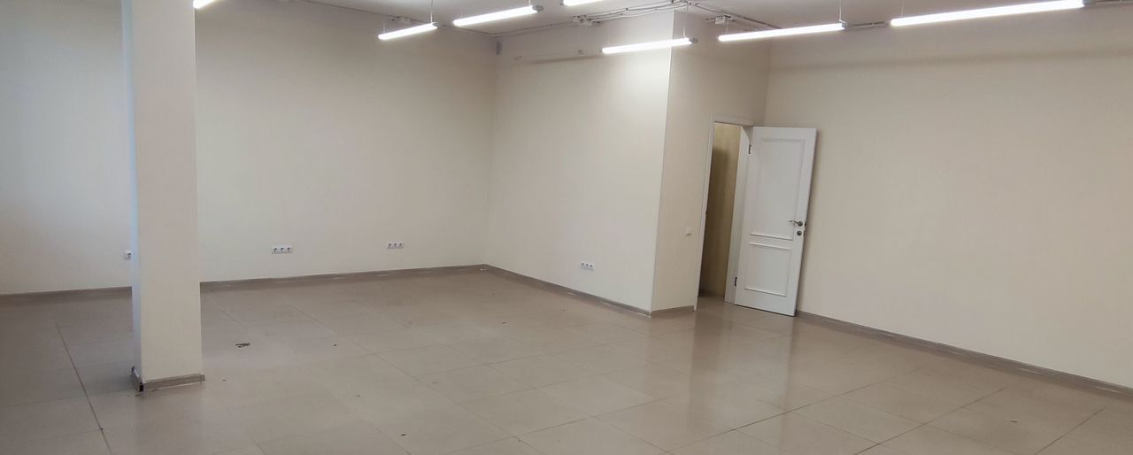 офис г Екатеринбург Динамо ул Колмогорова 5/1 фото 8