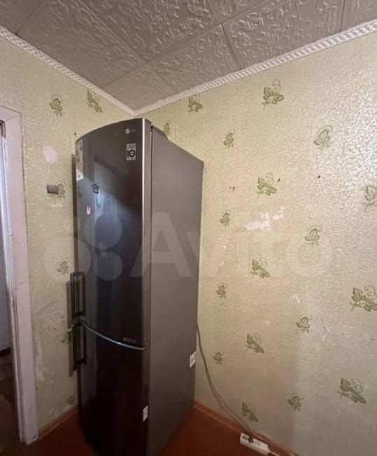 квартира г Норильск ул Диксона 4 фото 2