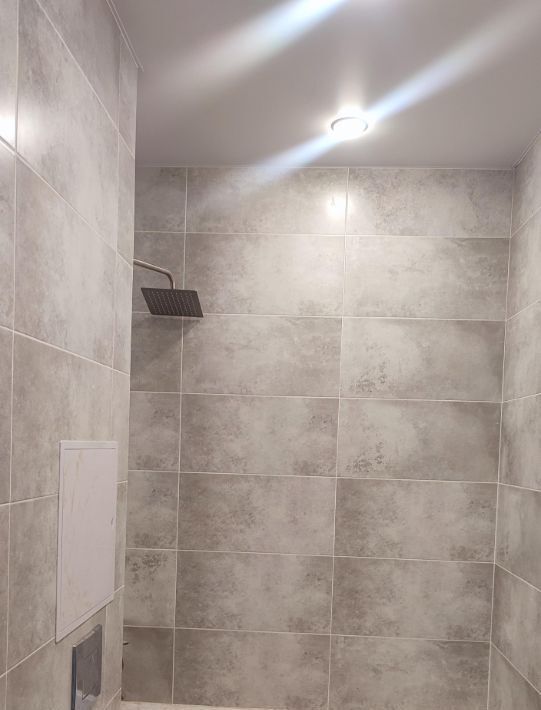 квартира г Северодвинск ул Советская 23 фото 11