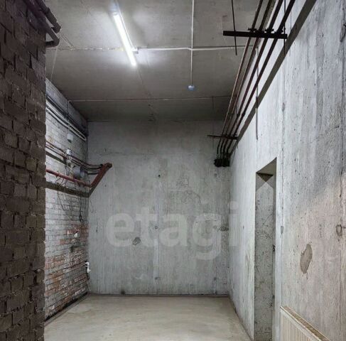 ул Тихоокеанская 1к/1 р-н Выборгский фото