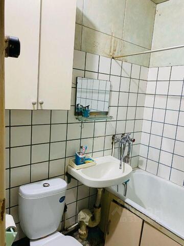 квартира ул Тевосяна 16а фото