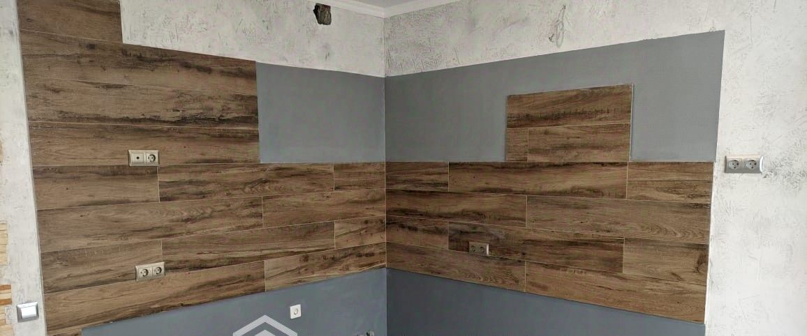 квартира г Орел р-н Советский ул Андрианова 39 фото 5