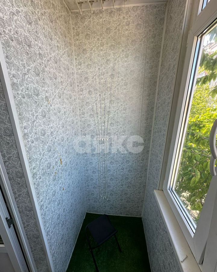 квартира г Горячий Ключ ул Ленина 203 фото 6