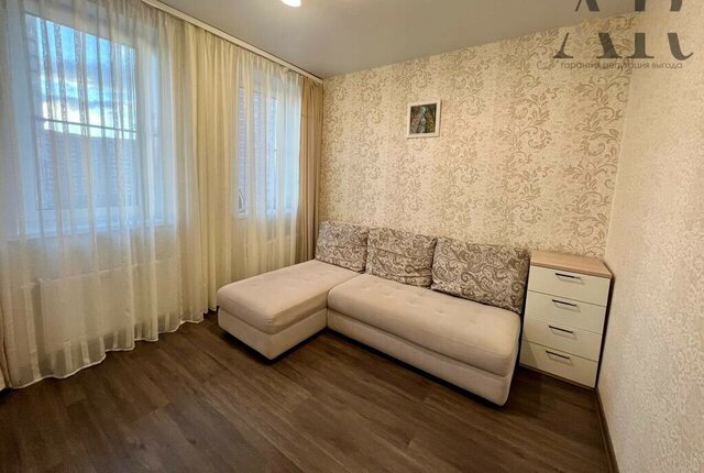 метро Щербинка улица Барышевская Роща, 18 фото