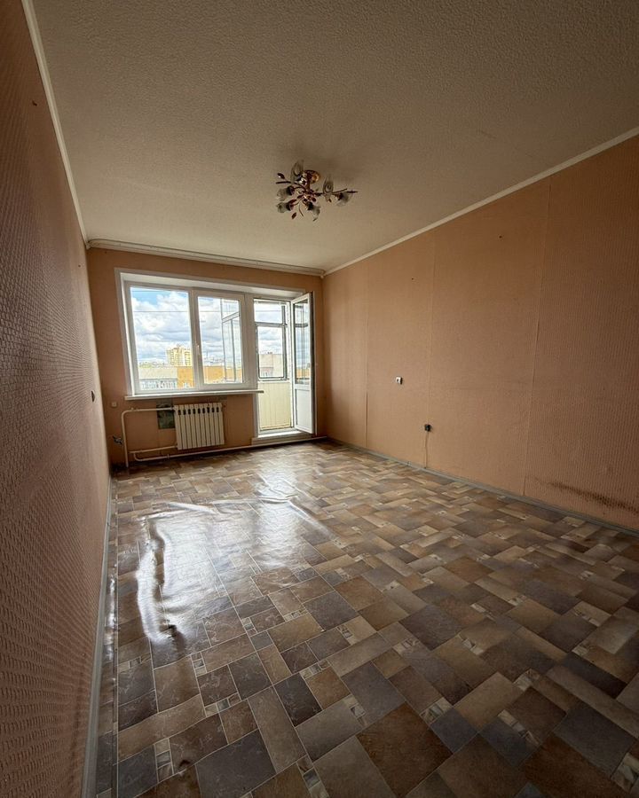 квартира г Саранск р-н Пролетарский ул Воинова 30 фото 33