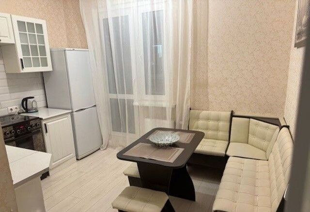 метро Царицыно дом 3к/2 фото