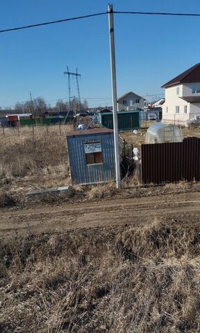 направление Курское (юг) ш Симферопольское 47 км, 46Н-12415, Чехов фото