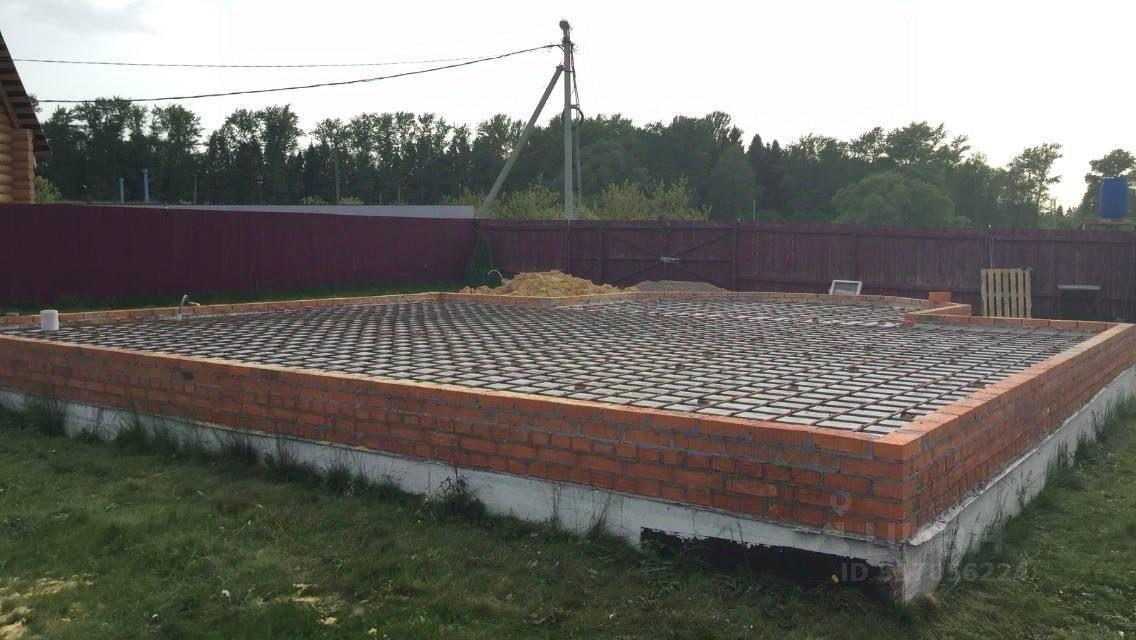 дом г Ступино пер Новоселов 15 городской округ Ступино, Малино фото 30
