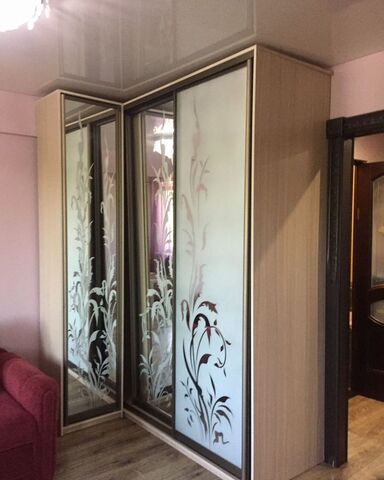р-н Центральный ул Ставропольская 232б фото