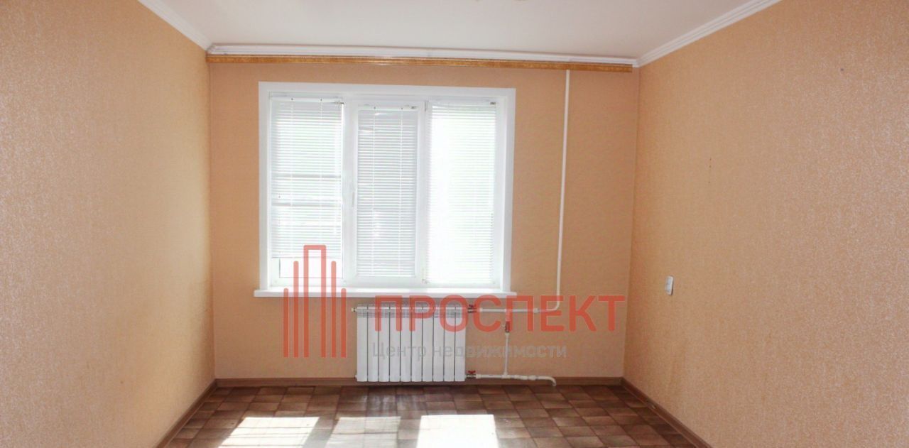 квартира г Пенза р-н Первомайский ул Терновского 154 фото 6