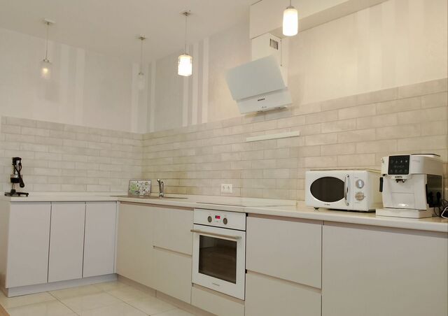 р-н Советский ул 2-я Краснодарская 143/2 фото