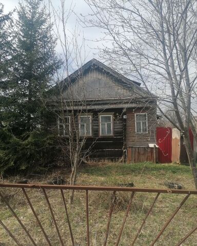 Сурское фото