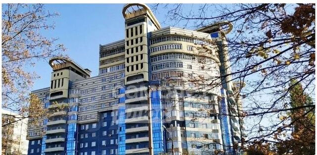 ул Генерала Лизюкова 61в фото