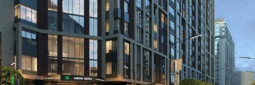 квартира г Воронеж р-н Коминтерновский ул 45 стрелковой дивизии 117 фото 4