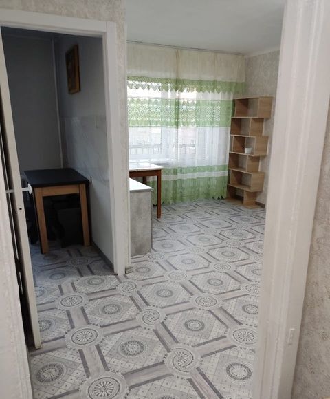 квартира г Новосибирск пр-кт Карла Маркса 8/2 Площадь Маркса фото 5