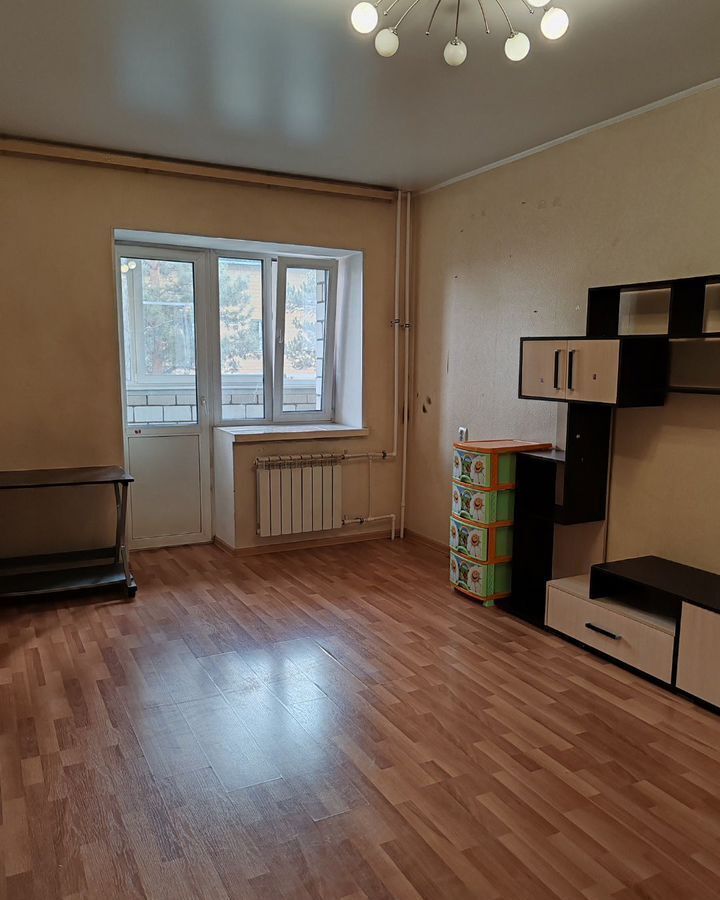 квартира г Чита р-н Ингодинский ул Казачья 40 фото 5