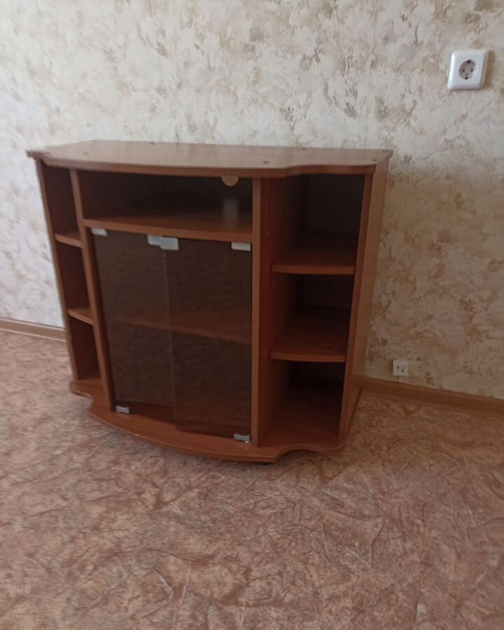 квартира г Нижний Новгород р-н Автозаводский Парк культуры Мончегорский ул Мончегорская 12к/2 фото 5