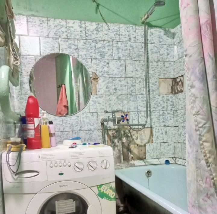 квартира г Белокуриха ул Академика Мясникова 22/1 фото 5