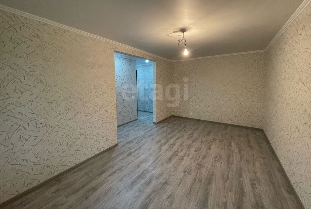 квартира г Саратов ул Верхоянская 4 фото 3
