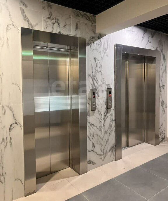 квартира г Иркутск ул Дальневосточная 166/6 фото 14