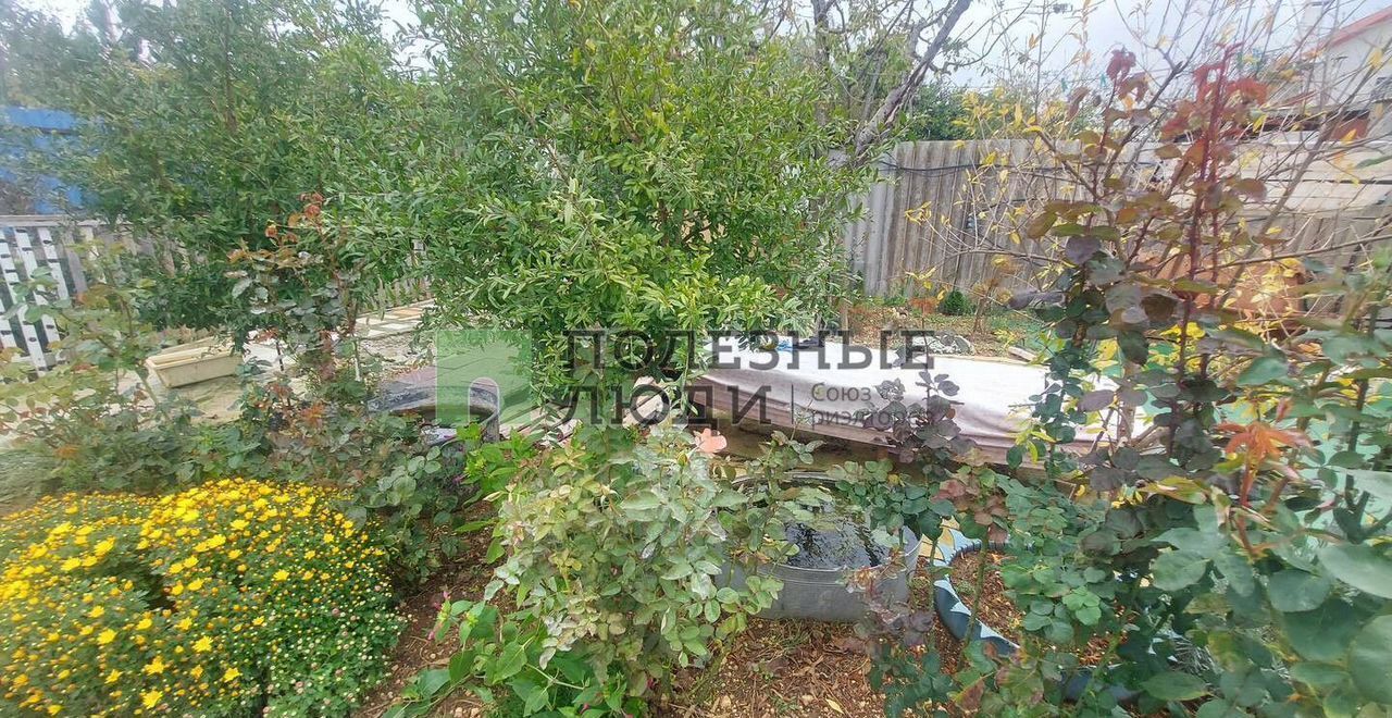 дом г Севастополь Крым фото 14