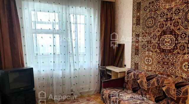 комната р-н Ворошиловский ул Кузнецкая 32 фото