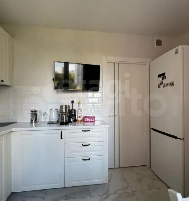 квартира г Москва ш Челобитьевское 10к/2 Физтех фото 3