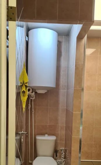 комната г Волжский ул Мира 22 фото 14