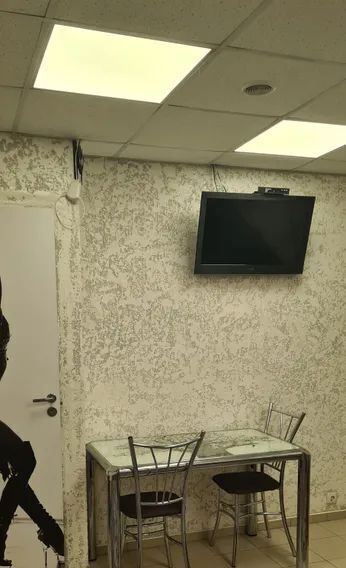 комната г Волжский ул Мира 22 фото 8