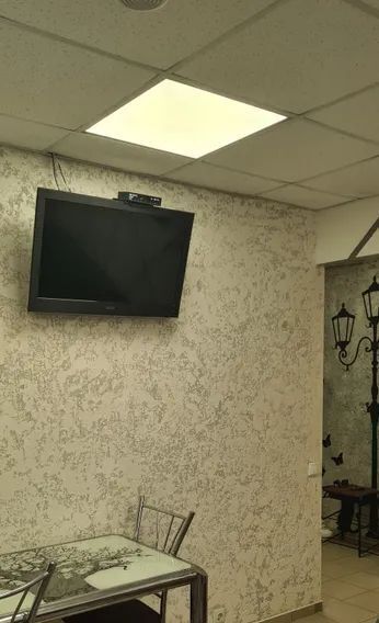 комната г Волжский ул Мира 22 фото 11