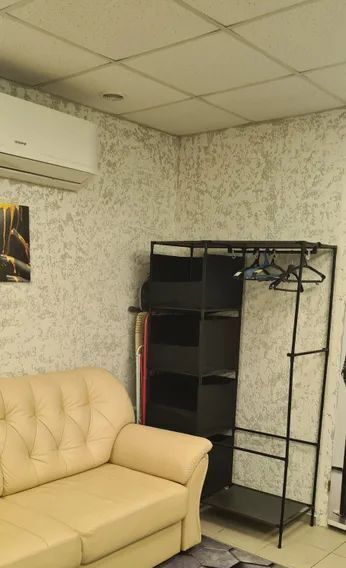 комната г Волжский ул Мира 22 фото 5