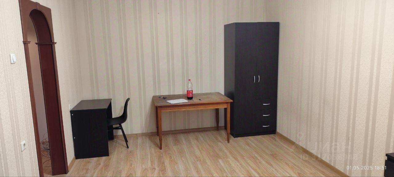 квартира г Лобня б-р Лобненский 3 фото 8