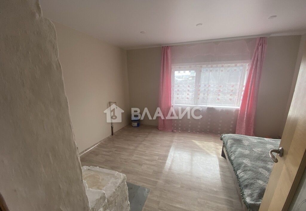 дом г Улан-Удэ р-н Советский снт терСибиряк 126А фото 11