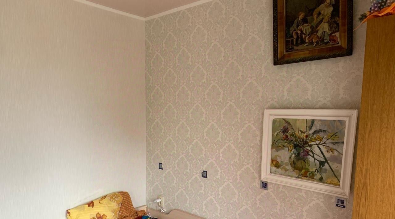квартира г Батайск ул Энгельса 172 фото 29