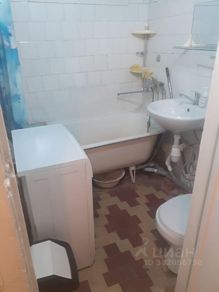 квартира г Екатеринбург р-н Чкаловский ш Елизаветинское 10 фото 6