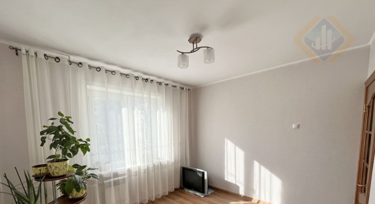 квартира г Находка ул Рыбацкая 15 фото 14