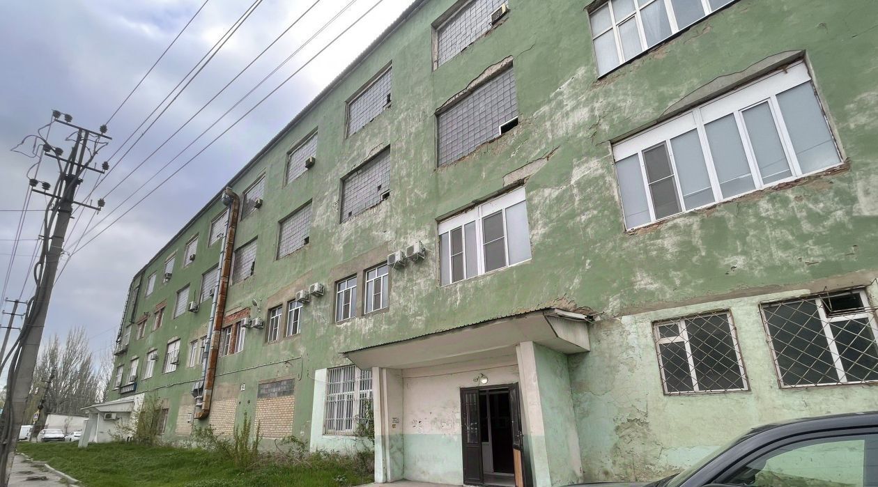 свободного назначения г Махачкала ул Абдулхакима Исмаилова Советский фото 4