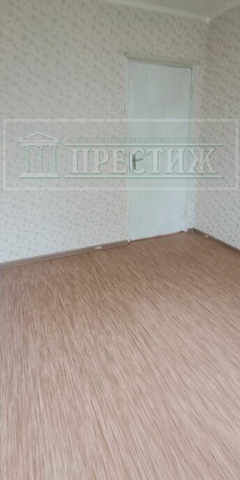 квартира р-н Шуйский г Шуя пер Красноармейский 3 фото 7