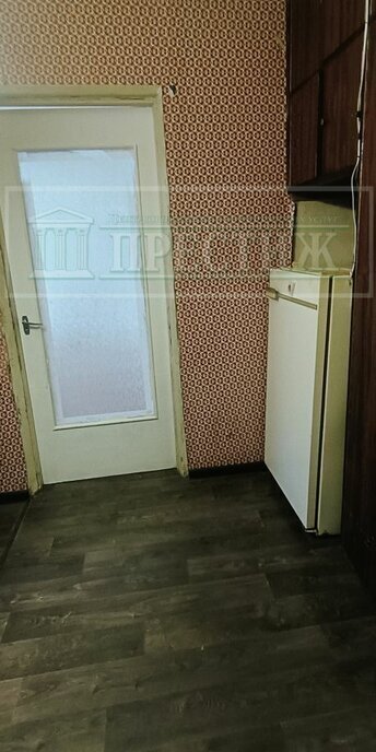 квартира р-н Шуйский г Шуя пер Красноармейский 3 фото 15