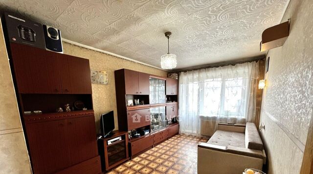 г Чита р-н Ингодинский ул Бекетова 48 фото