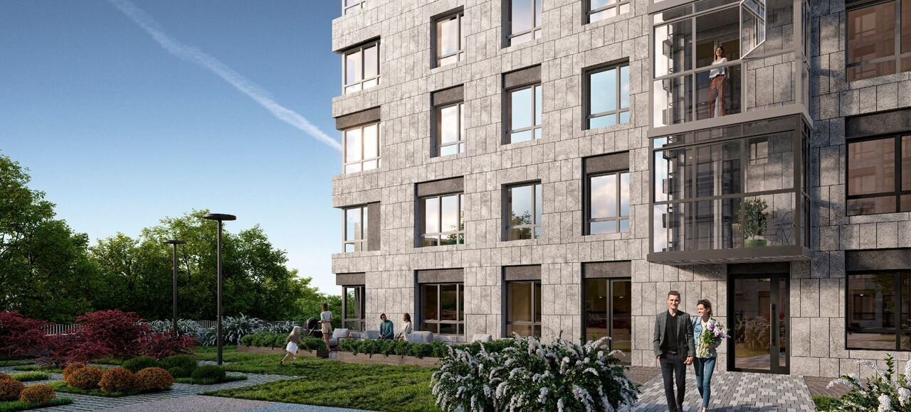 квартира г Казань Козья слобода ул Чистопольская 86/10 фото 8