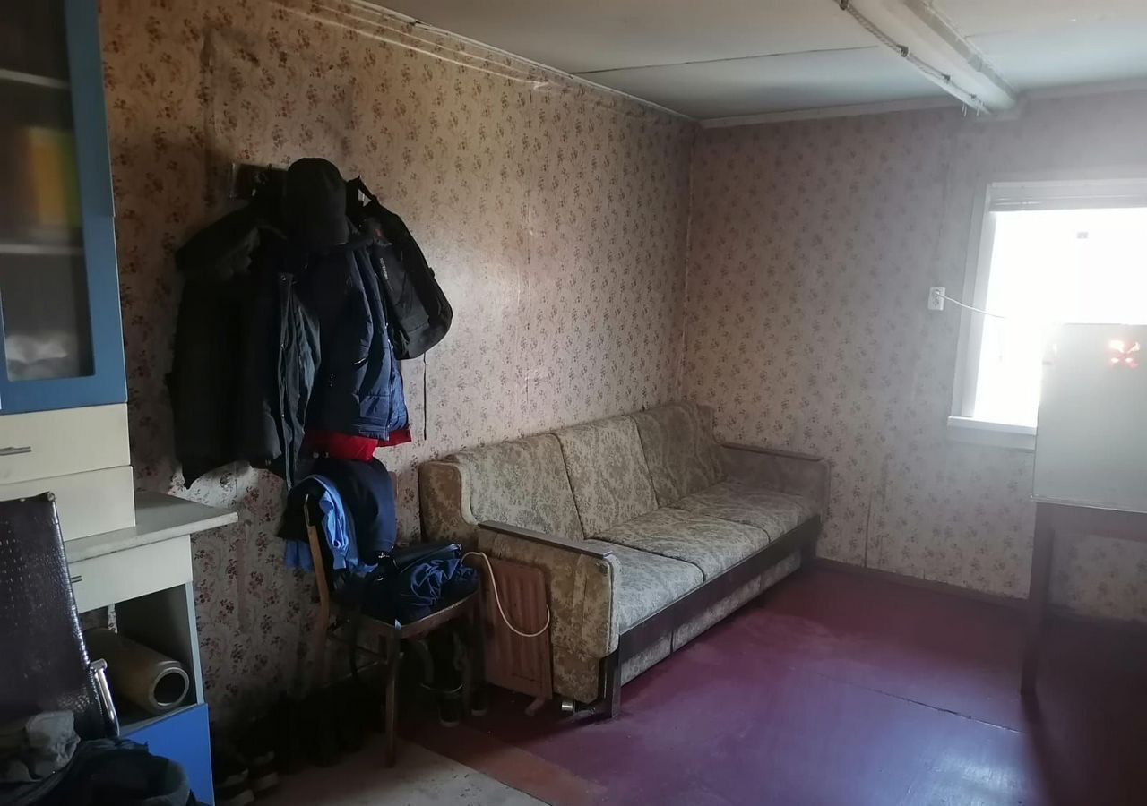 дом г Архангельск р-н Соломбальский округ Южная Маймакса ул Физкультурников фото 11