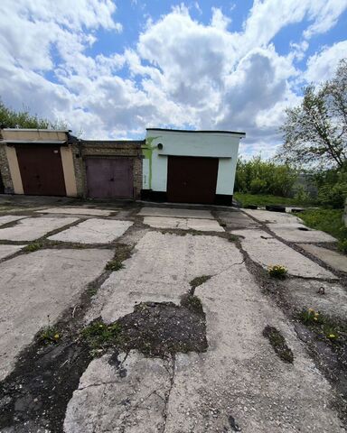 р-н Октябрьский Заводской сад Октябрьский фото